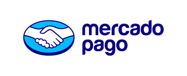 Mercado Pago - Compra segura
