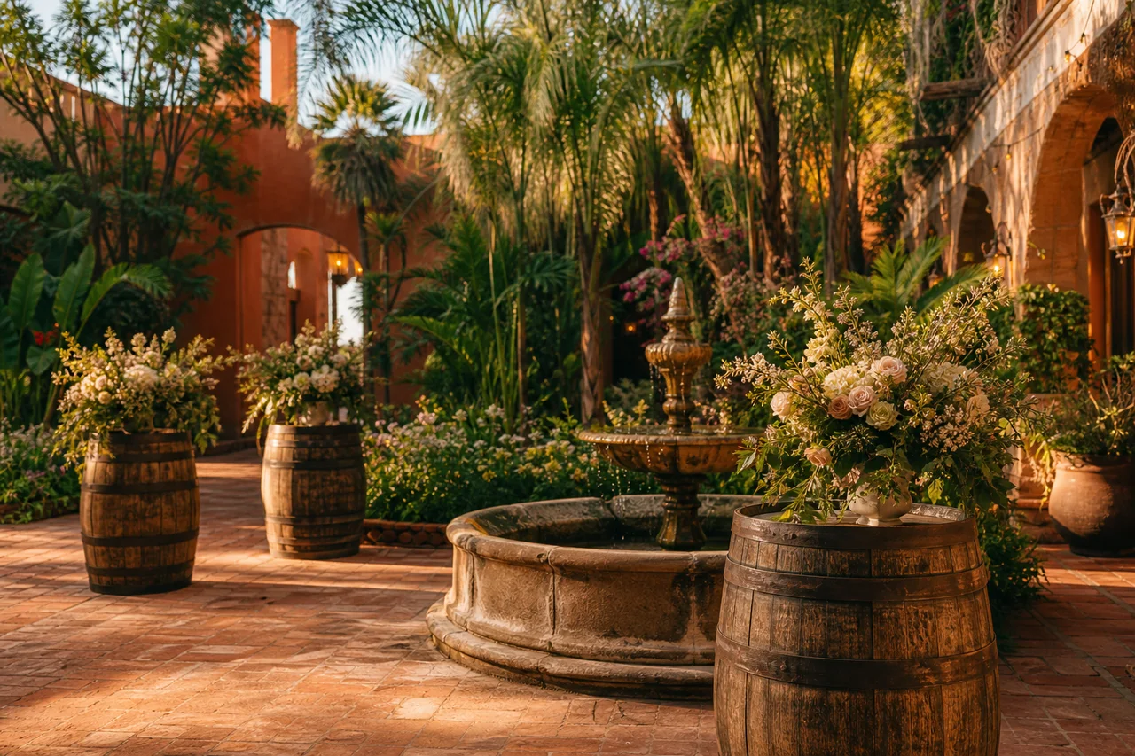 Cuernavaca
