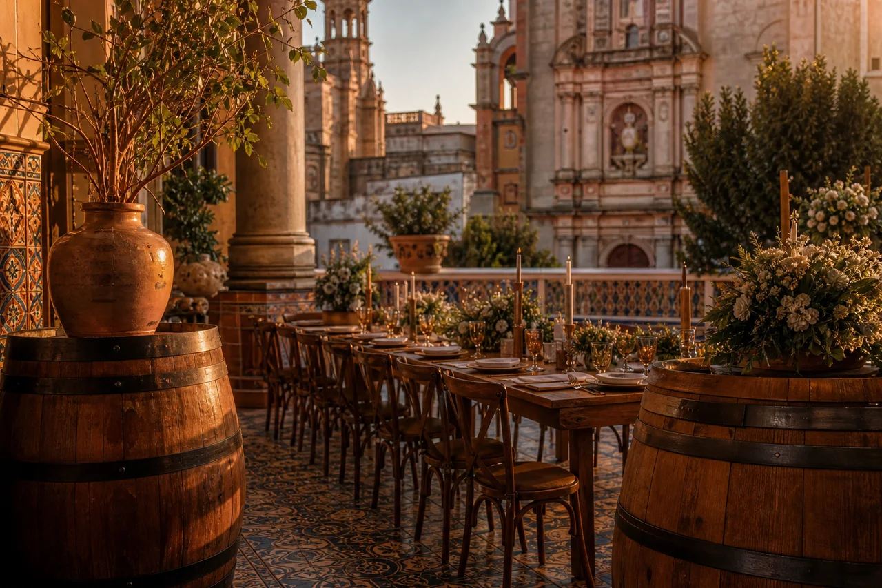 Puebla