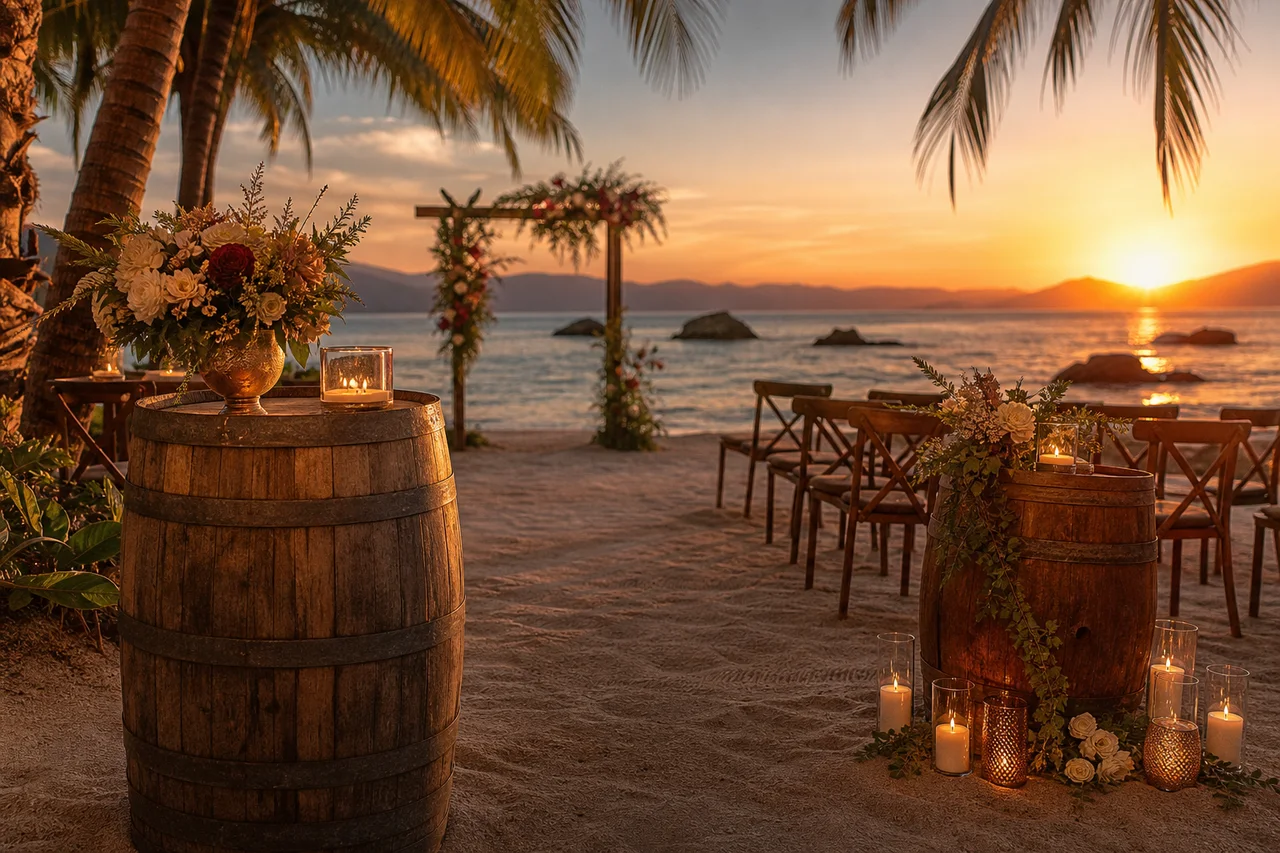 Puerto Vallarta