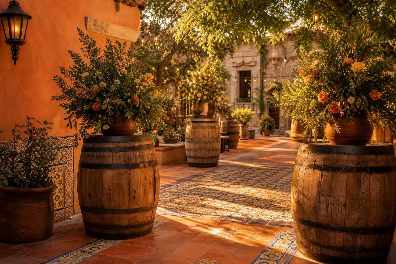 Tlaquepaque
