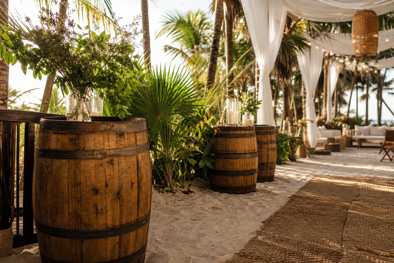 Tulum
