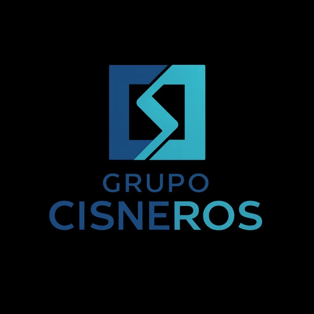 Barril de Roble Americano 5 Litros